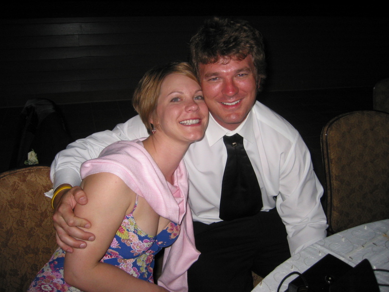 2005/05 May/AJs Wedding/800x600_IMG_1791.JPG